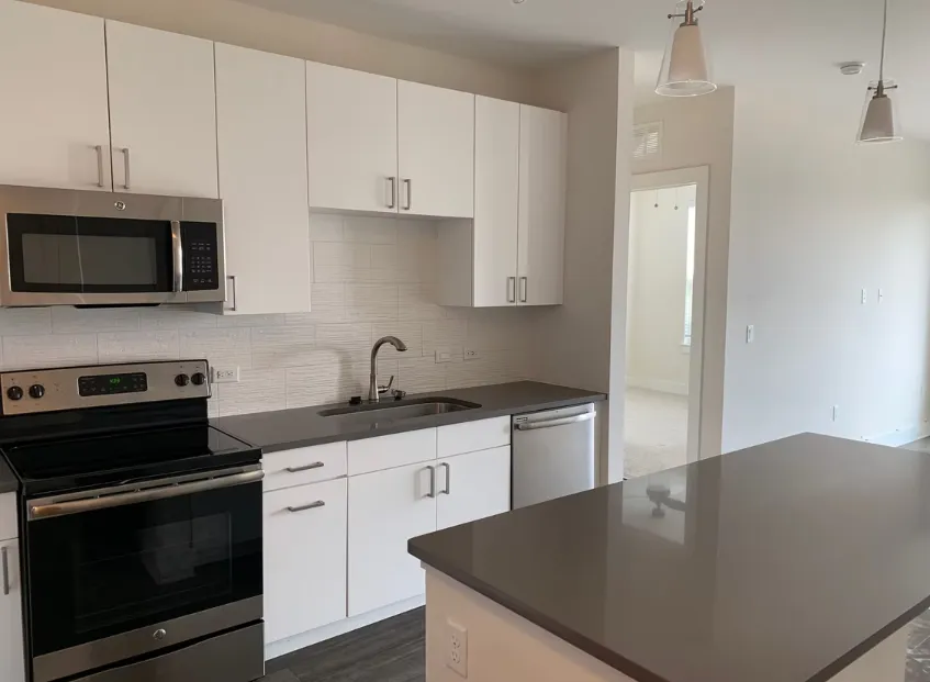 Expert yard cleanup service for beautiful yards across Indian River, MI - Exclusive