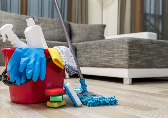 Top-rated yard maintenance for beautiful yards across Indian River, MI - Exclusive