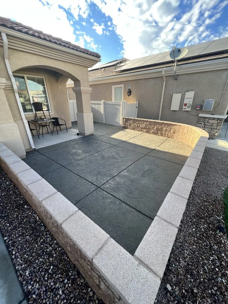 Professional yard cleanup service near you across Hesperia, CA - Exclusive Landscape & Design