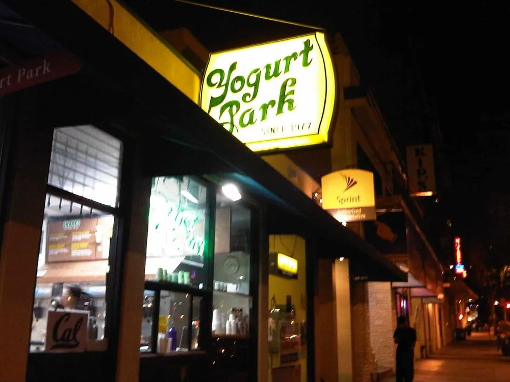 Local residential landscaping experts serving Hesperia, CA - Exclusive Landscape & Design