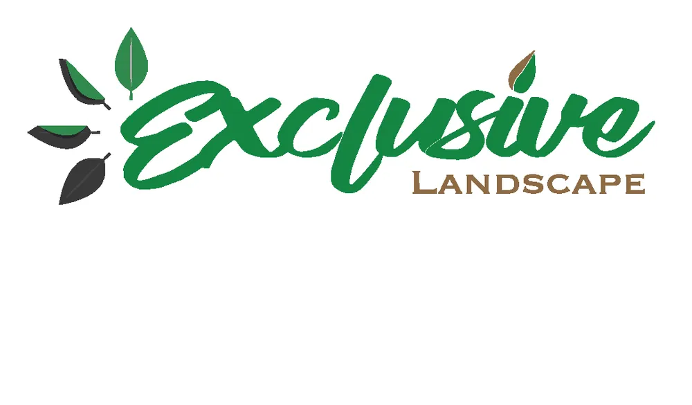 Custom lawn care service experts serving Fort Wayne, IN - Exclusive Landscape