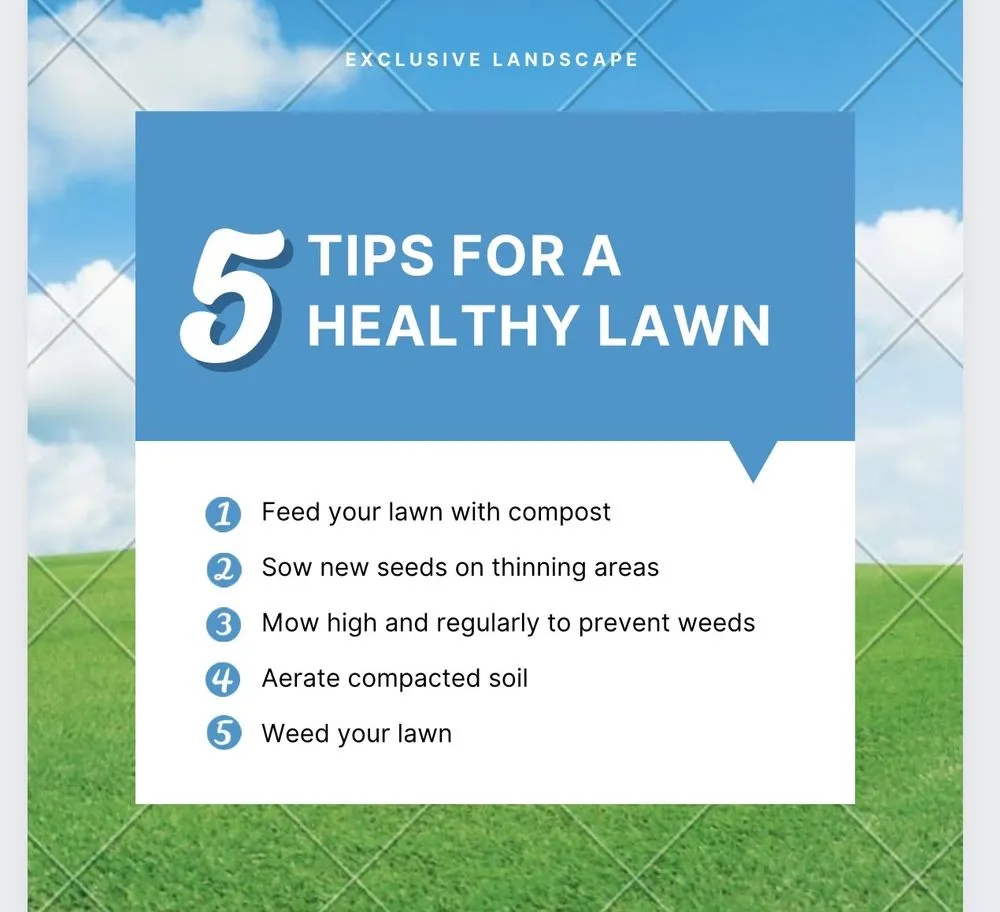 Expert residential landscaping with custom design across Fort Wayne, IN - Exclusive Landscape