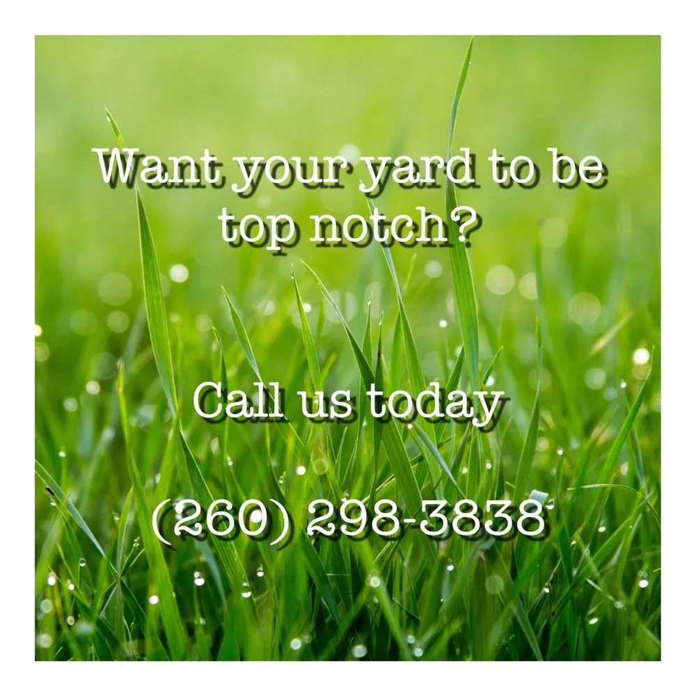 Top-rated landscape design for year-round maintenance across Fort Wayne, IN - Exclusive Landscape