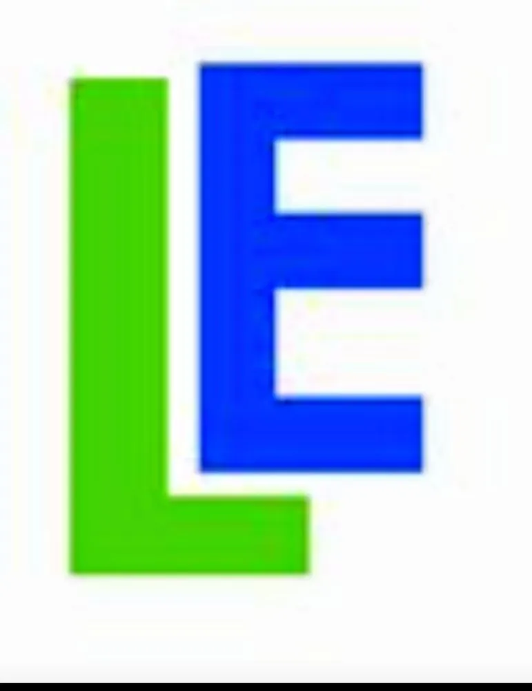 Local landscaping services in Thermal, CA by Exclusive Landscape