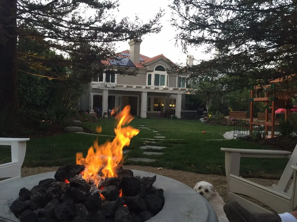 Trusted lawn mowing service in Ladera Ranch, CA - Exclusive Landscapes