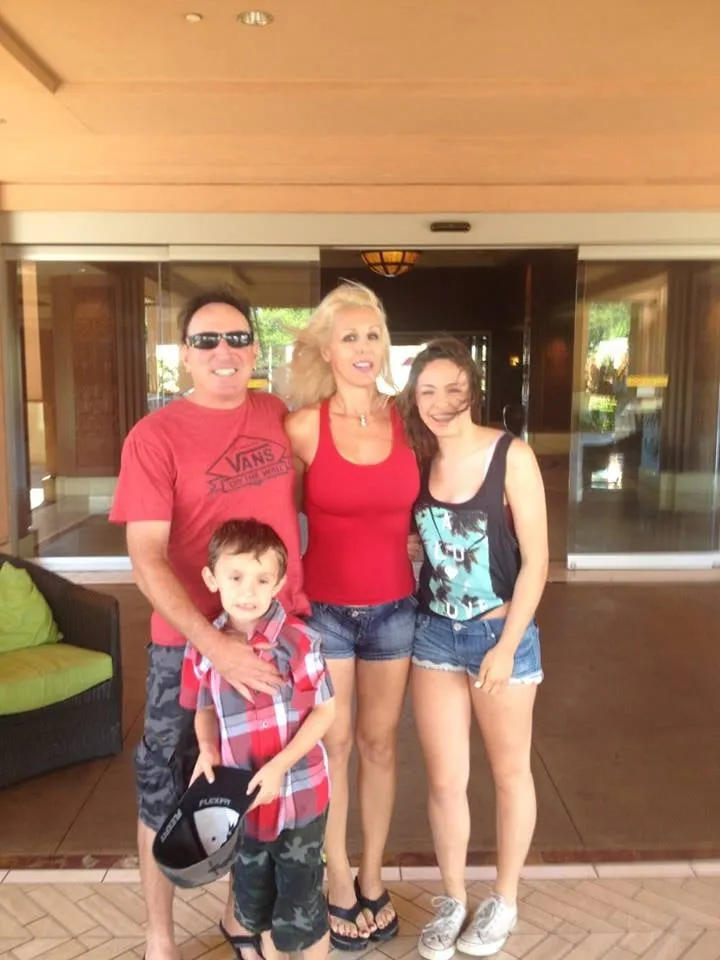 Top-rated garden landscaping in Ladera Ranch, CA - Exclusive Landscapes