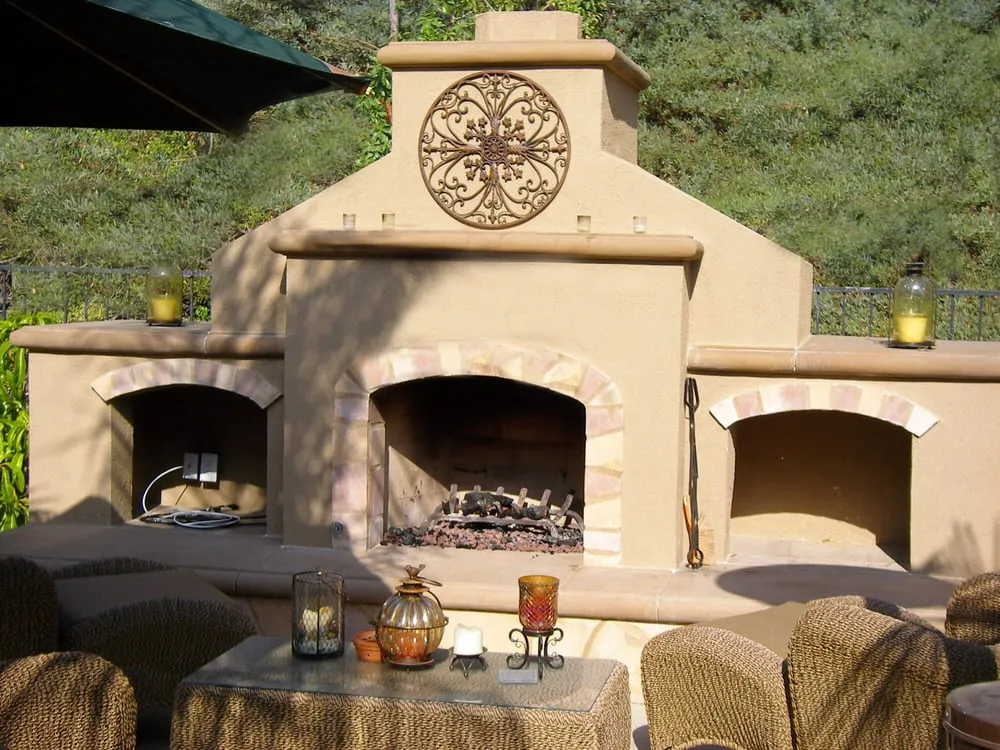 Custom yard maintenance experts serving Ladera Ranch, CA - Exclusive Landscapes