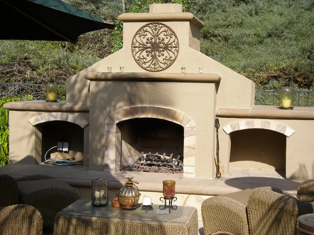 Expert lawn mowing service for residential properties in Ladera Ranch, CA by Exclusive Landscapes