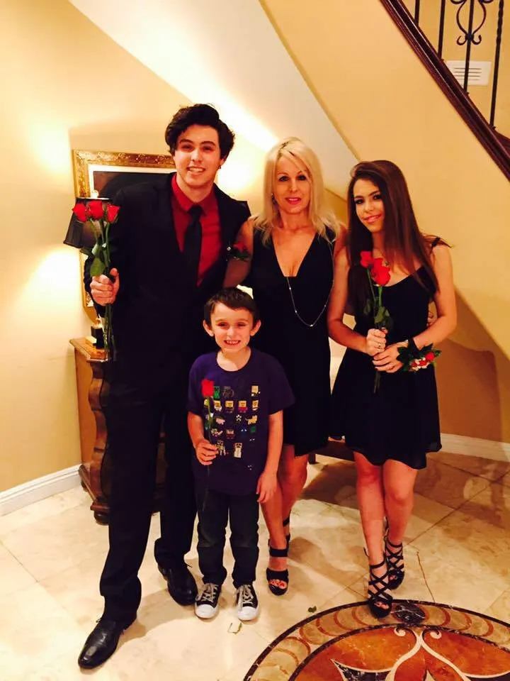 Reliable garden landscaping in Ladera Ranch, CA - Exclusive Landscapes