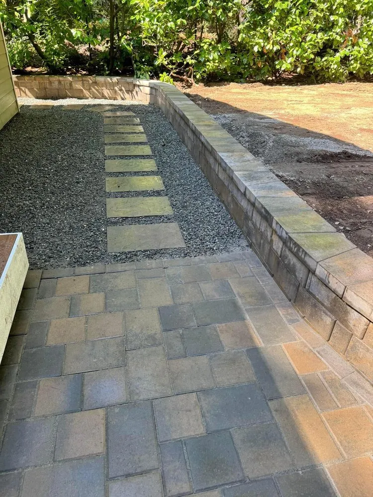 Expert lawn care service near you across Federal Way, WA - Exclusive Landscaping And Construction