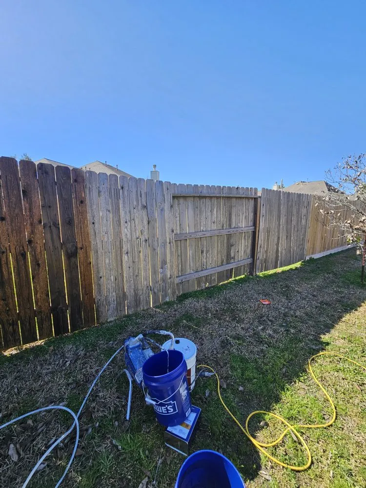 Top-rated yard maintenance for outdoor upgrades across Houston, TX - Exclusive Landscaping