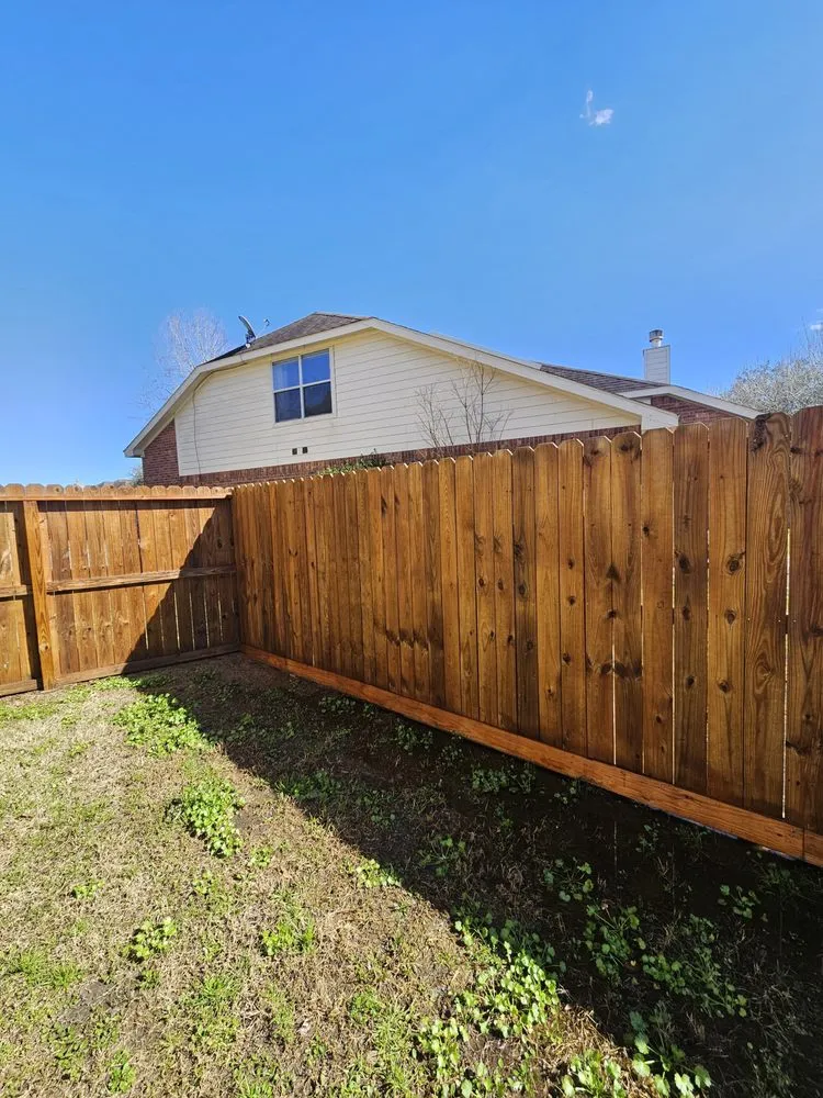 Affordable lawn mowing service in Houston, TX - Exclusive Landscaping