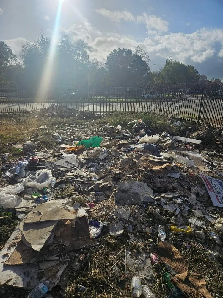 Top-rated outdoor landscaping in Houston, TX - Exclusive Landscaping