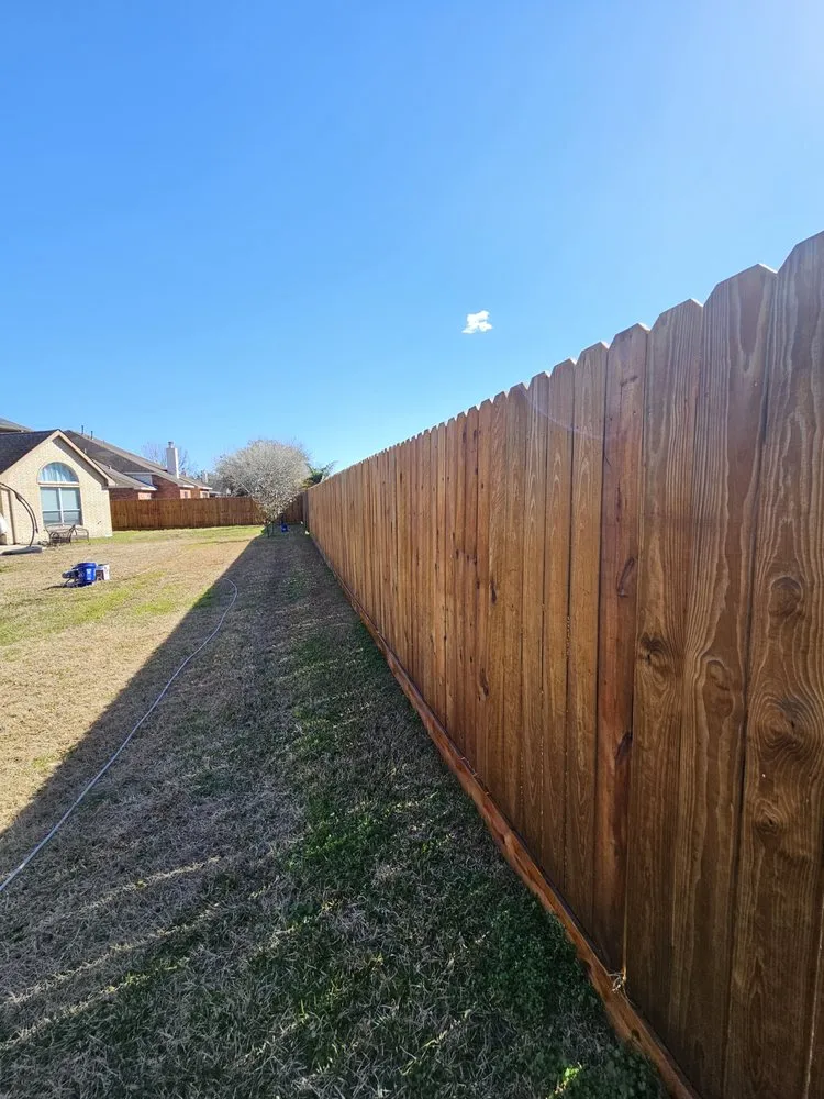 Local landscaping services experts serving Houston, TX - Exclusive Landscaping