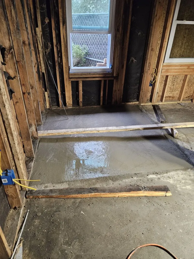 Expert landscape installation experts serving Houston, TX - Exclusive Landscaping