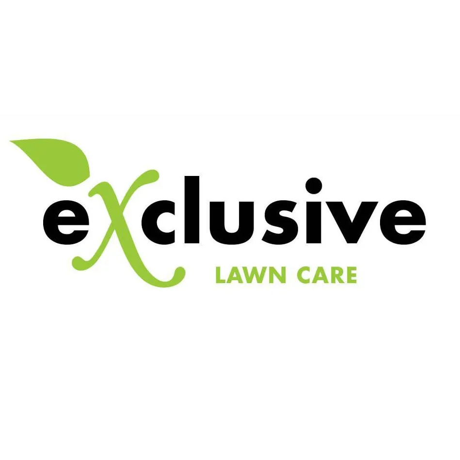 Local landscaping services experts serving Kalamazoo, MI - Exclusive Lawn Care