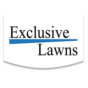 Trusted lawn mowing service in Lees Summit, MO - Exclusive Lawns