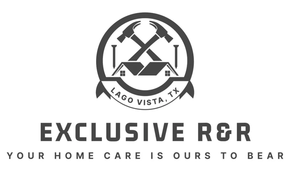 Top-rated residential landscaping in Lago Vista, TX by Exclusive R&R