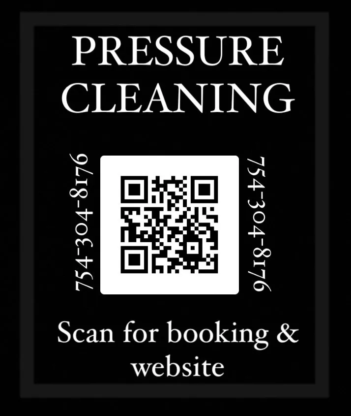 Expert residential landscaping in Pompano Beach, FL by Exclusive Services