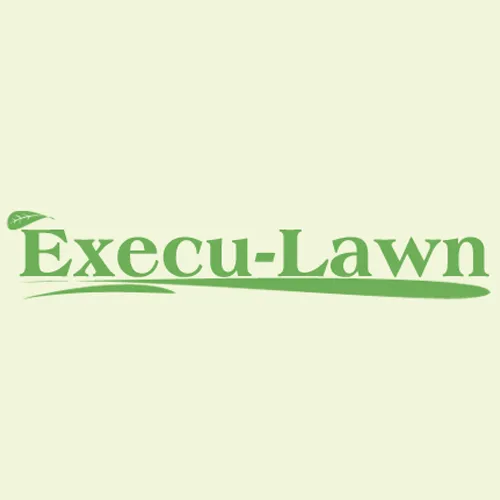 Reliable yard maintenance in Newark, OH - Execu-Lawn