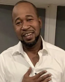 Executive 1 Investment Partners Logo