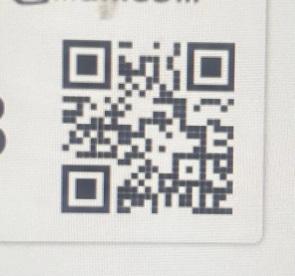 Top-rated lawn mowing service for residential properties across Mableton, GA - Executive Aspired Personnel