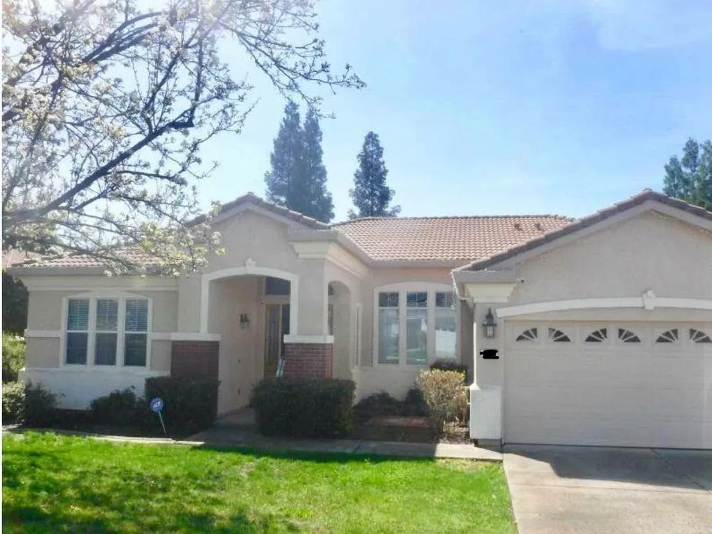 Trusted yard maintenance in Roseville, CA - Executive Care Landscape Management