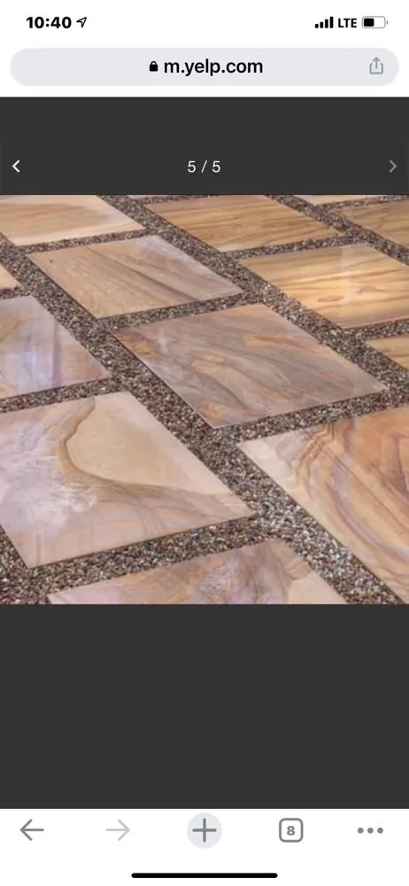 Top-rated landscape design in Karnes City, TX - Executive Edge Landscaping & Design