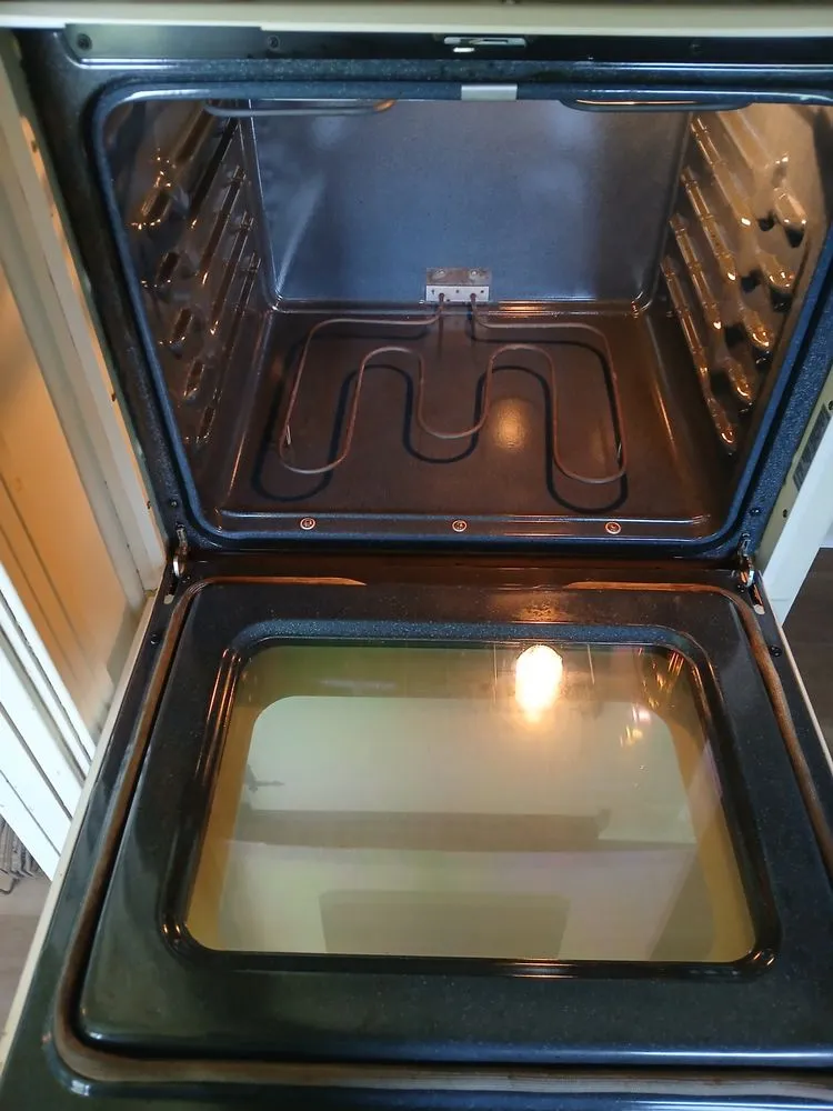 Top-rated residential landscaping in Victoria, TX by Executive Home Services