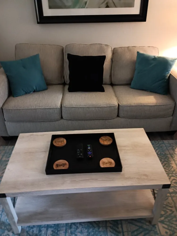 Custom residential landscaping experts serving Victoria, TX - Executive Home Services