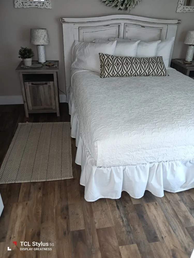 Top-rated lawn care service near you in Victoria, TX by Executive Home Services