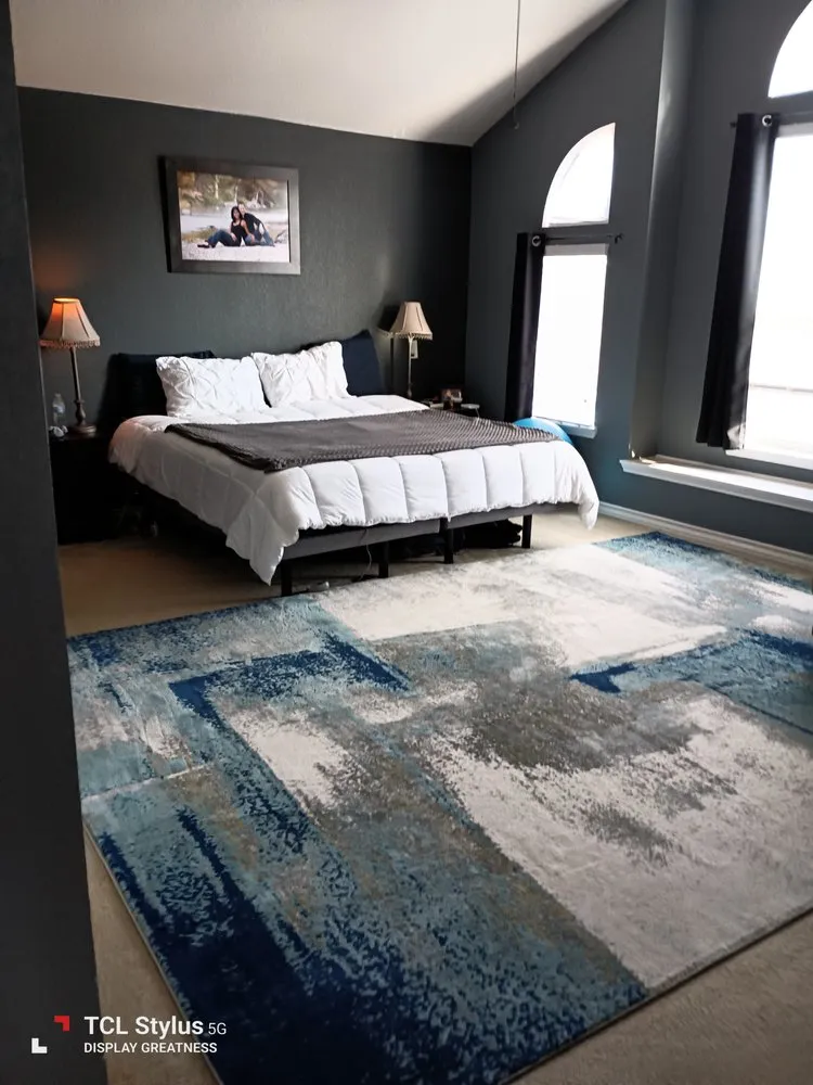 Custom yard cleanup service in Victoria, TX - Executive Home Services