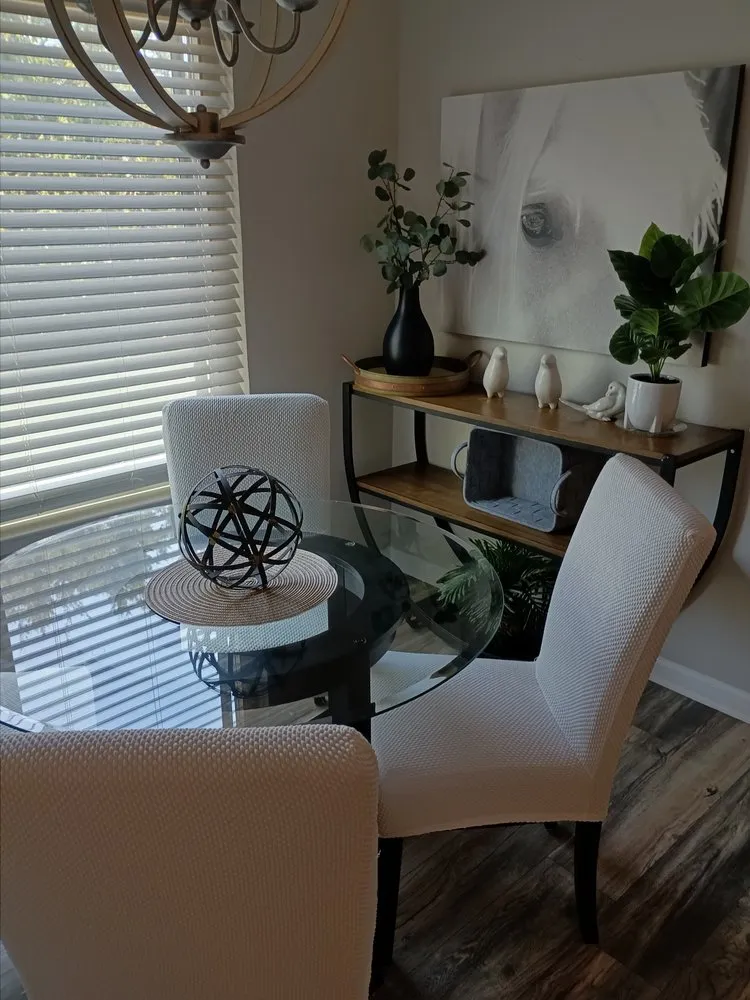 Reliable residential landscaping for residential properties in Victoria, TX by Executive Home Services