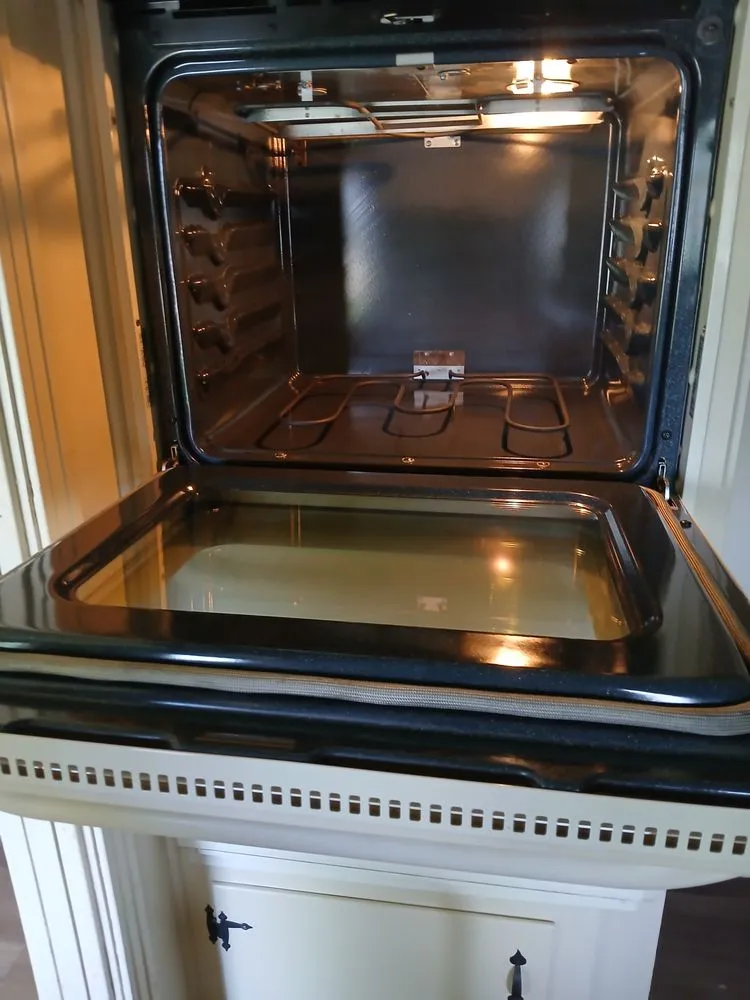 Affordable landscape design in Victoria, TX - Executive Home Services