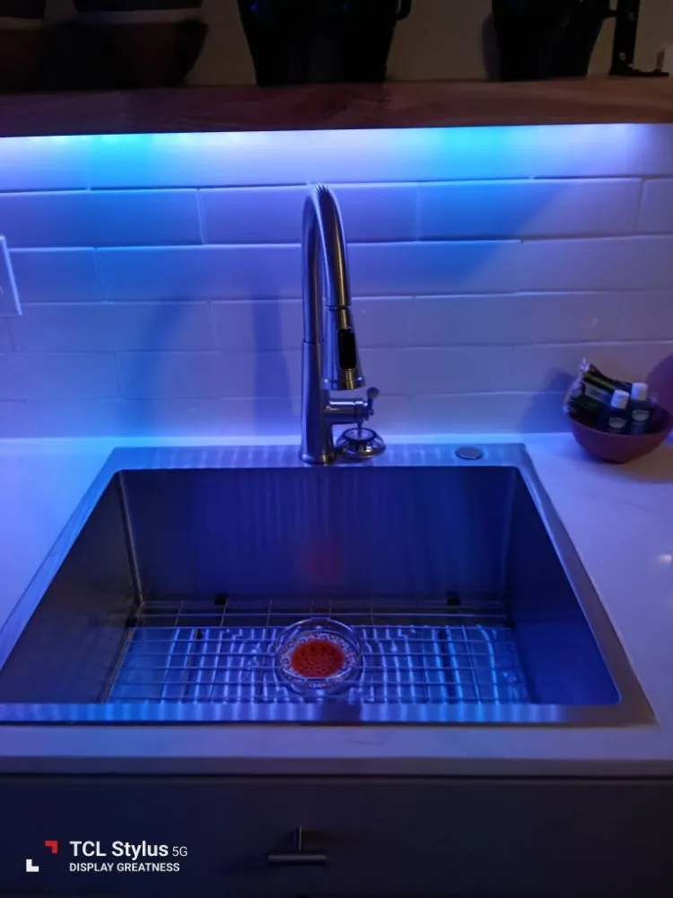 Trusted outdoor landscaping in Victoria, TX - Executive Home Services