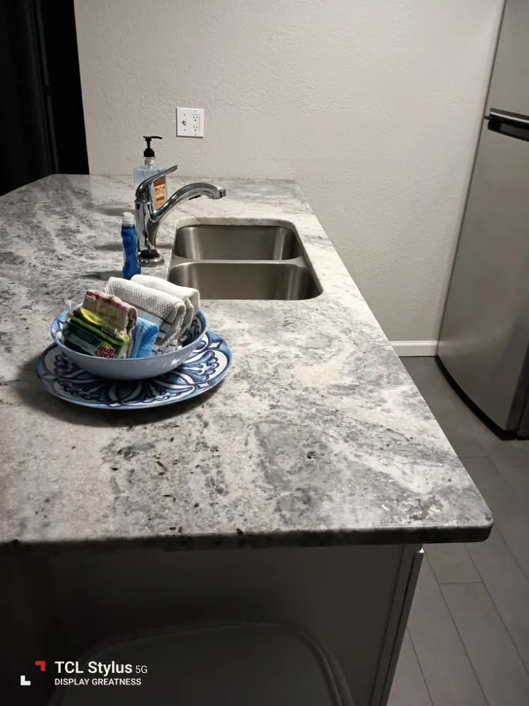 Affordable lawn care service for homes across Victoria, TX - Executive Home Services