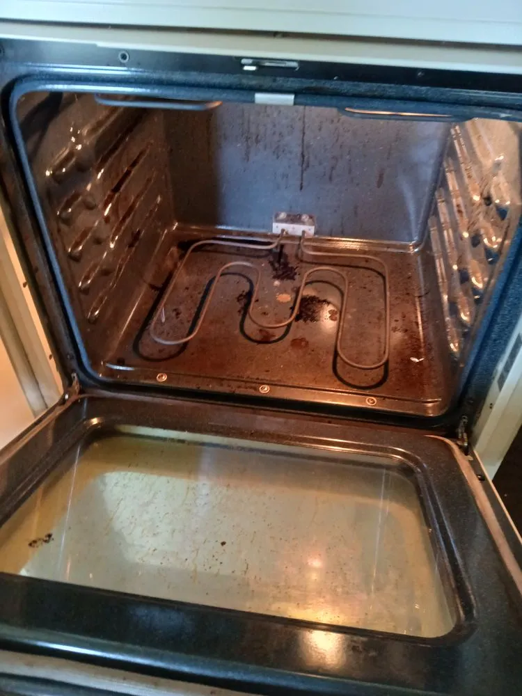 Professional lawn care service for residential properties in Victoria, TX by Executive Home Services