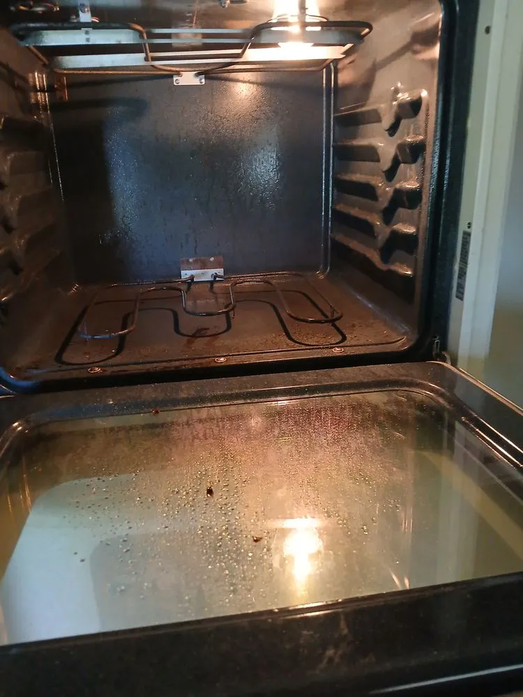 Custom lawn care service in Victoria, TX by Executive Home Services