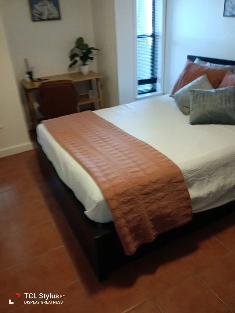 Local landscaping services experts serving Victoria, TX - Executive Home Services