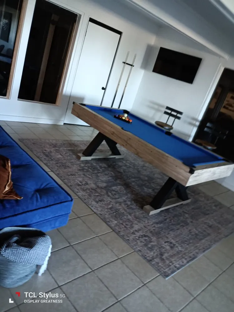 Trusted lawn care service experts serving Victoria, TX - Executive Home Services