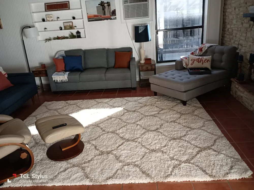 Custom residential landscaping experts serving Victoria, TX - Executive Home Services