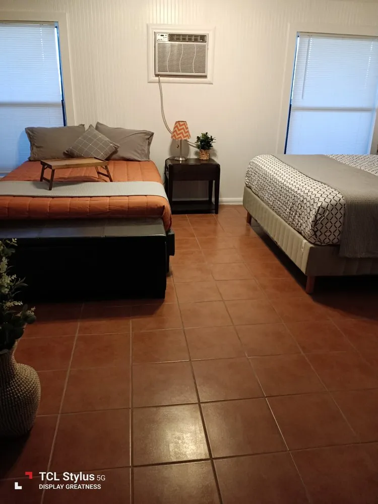 Top-rated outdoor landscaping in Victoria, TX - Executive Home Services