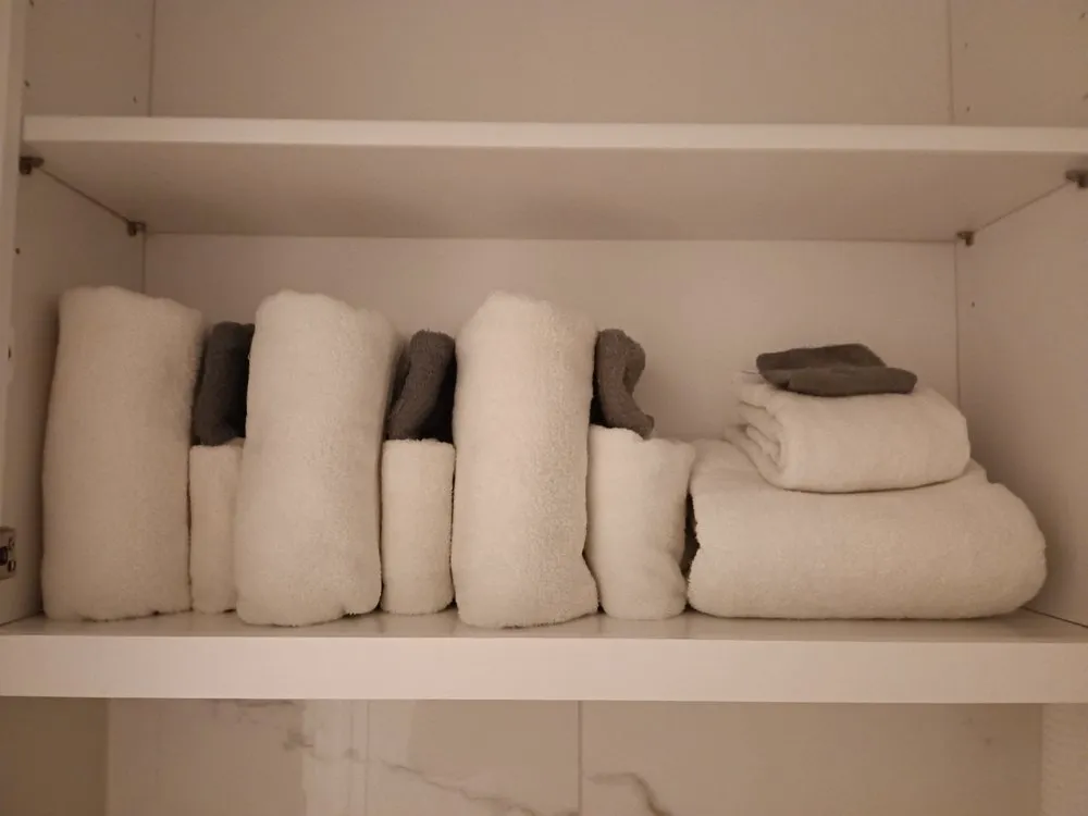 Top-rated landscape design experts serving Victoria, TX - Executive Home Services