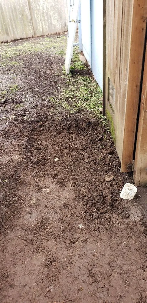 Local outdoor landscaping near you across Eugene, OR - Executive Landscape Maintenance