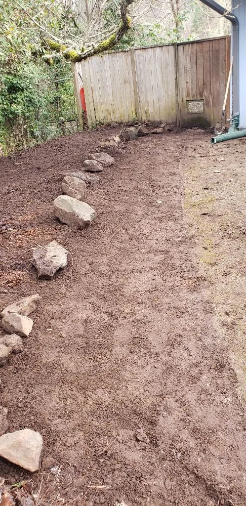 Professional landscape design in Eugene, OR - Executive Landscape Maintenance