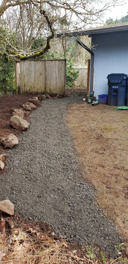 Expert landscape design experts serving Eugene, OR - Executive Landscape Maintenance