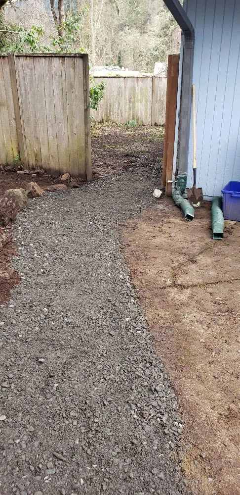 Local yard maintenance experts serving Eugene, OR - Executive Landscape Maintenance