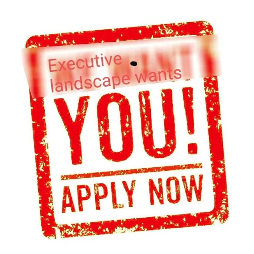 Trusted outdoor landscaping for year-round maintenance in Eugene, OR by Executive Landscape Maintenance