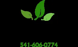 Local landscaping services in Eugene, OR - Executive Landscape Maintenance