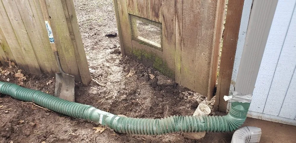 Affordable landscape installation in Eugene, OR - Executive Landscape Maintenance